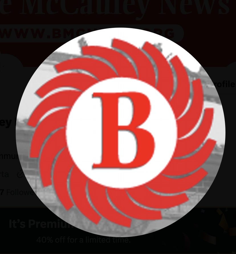 bmcnews.bsky.social@bsky.brid.gy