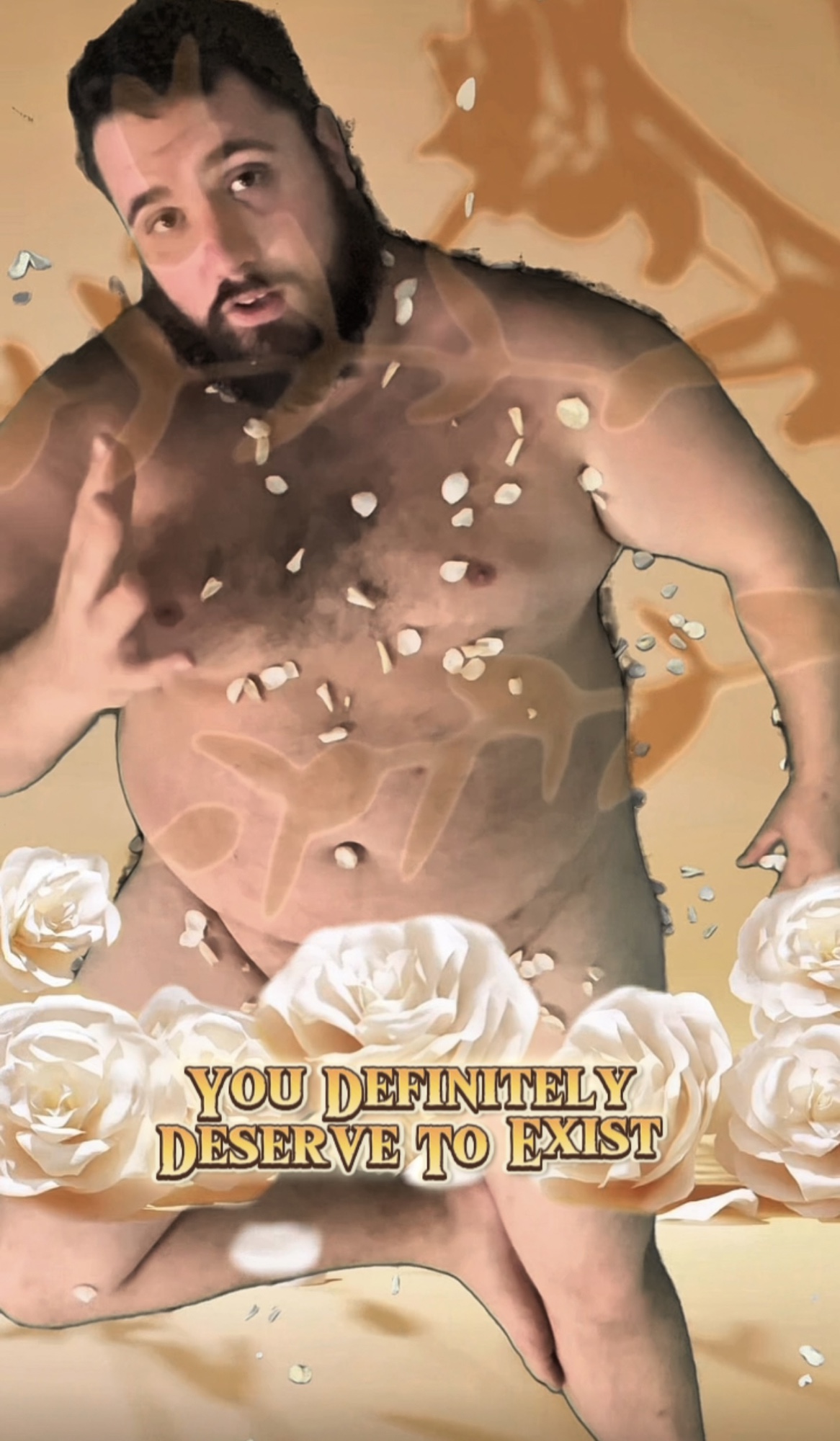 com.atproto.sync.getBlob