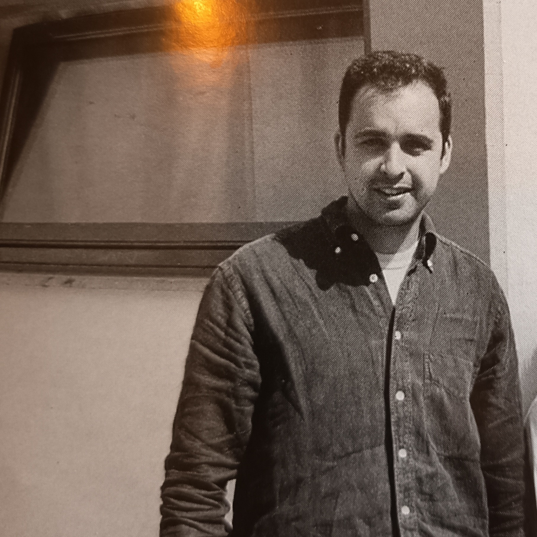 boisiter.bsky.social@bsky.brid.gy