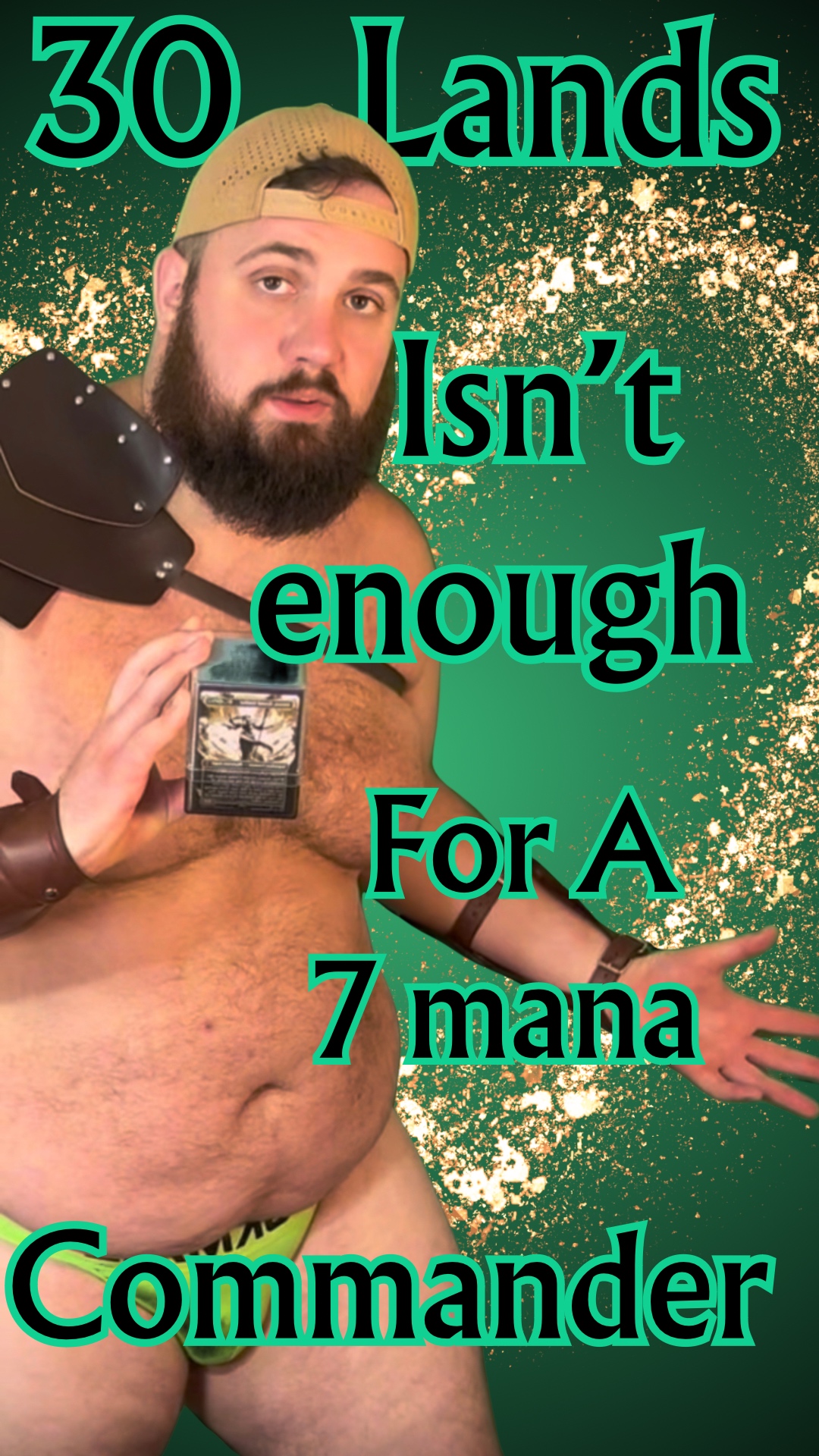 com.atproto.sync.getBlob